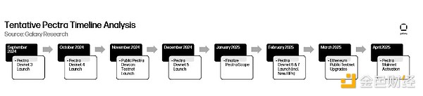 7310983 TVjR4a1s5sKIBsG6zXZEnFola7eh0xhsTm0EX0xM.jpeg