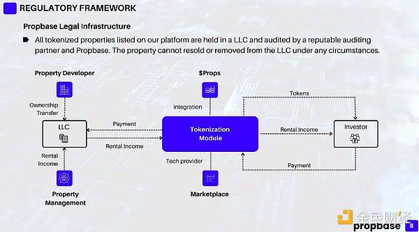 7311021 pBPaS8ci3udt14zin7SAcYmTcPoCBJZrTsAFO3ML.png