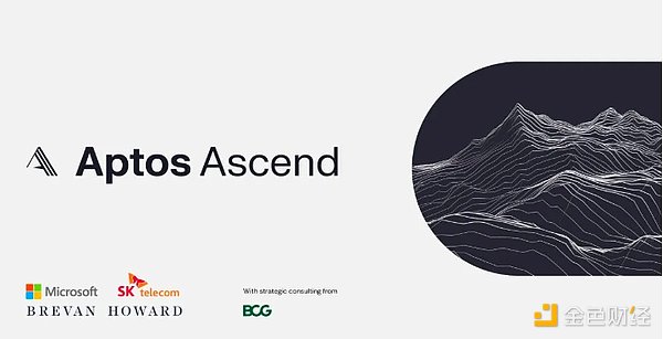 7311025 mMtmuX9gSpEbeDIHerA07dDv5NusB3wFgsFSWKHJ.png