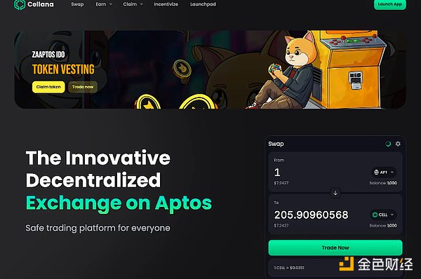 7311030 t7bPSPTPgmjTM5tWtbanoHV3WgTHO9OGi3IRGe7m.png