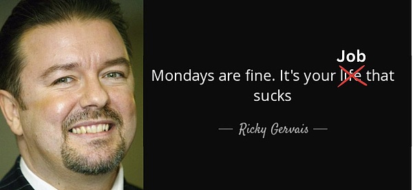 市值大漲 Sui會是下一個 Solana 嗎？圖片