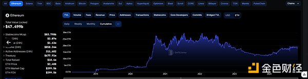 7313477 YCrGHII3NqjWfuiK0Op3yxPCap6aCWy4ERIsHkeO.png