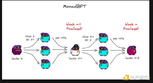 7313520 wYILT5hgcFmoiXai3kjrtiuOhLXYpRl8mqnov8wM.png