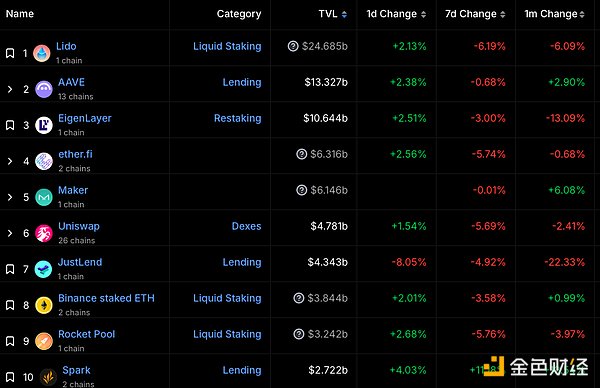 7313628 MKubk7GKNT0lbpTESnASz43PMA73D9cIDMZJmHxt.png