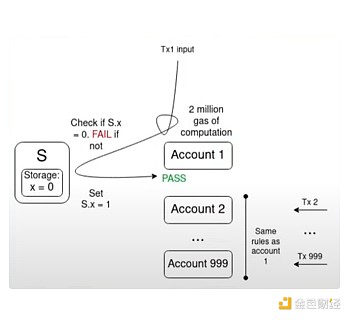 7313721 xUJKfgKIWjqY3Le2H3hQKtzoDzVVAlMc3QWJq03P.jpeg