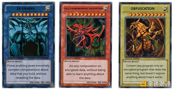 7313788 q3YzuqjH3Nzo2Ul0EXW3euZONG1a1IxcBeoGpi8i.jpeg