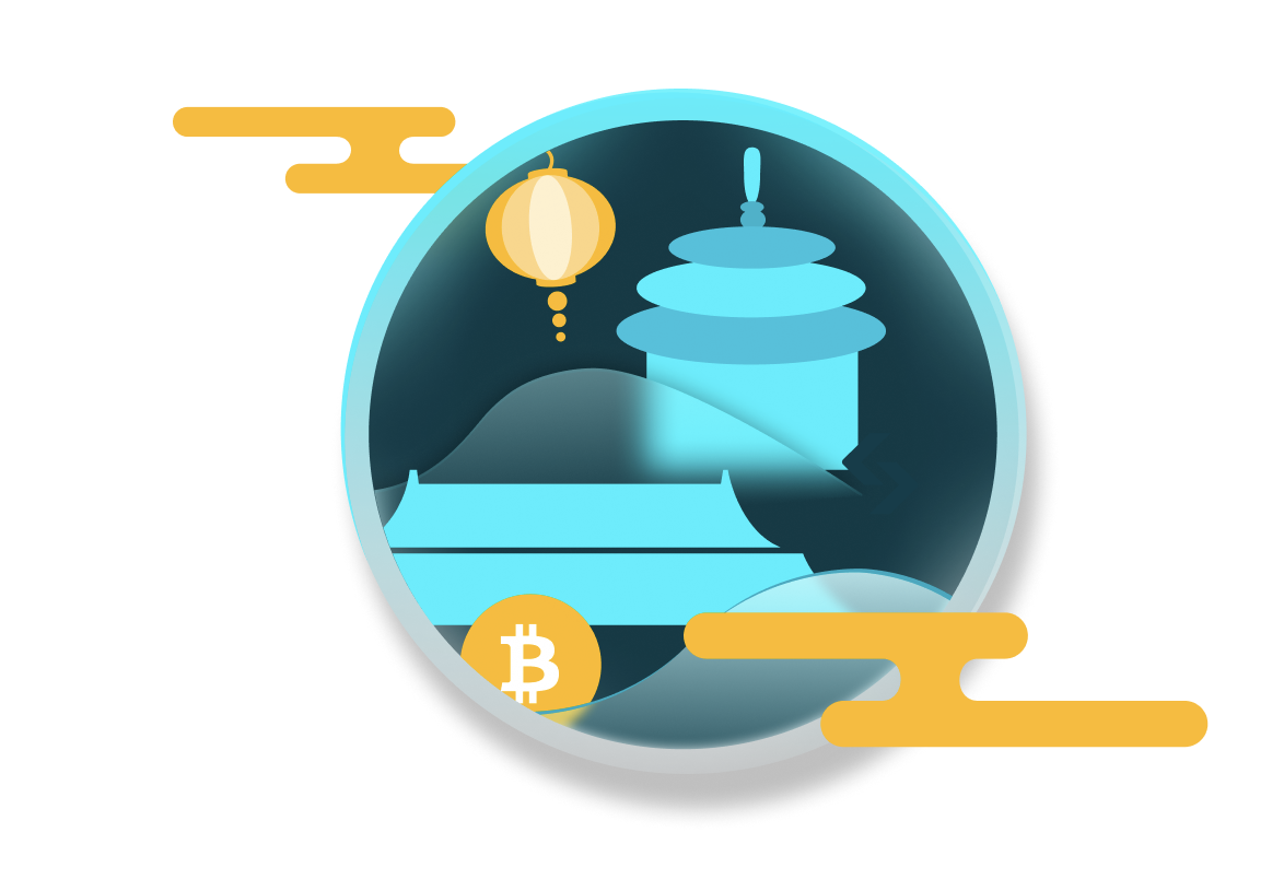 Bitget注冊教程：新手必備的全面指南圖片