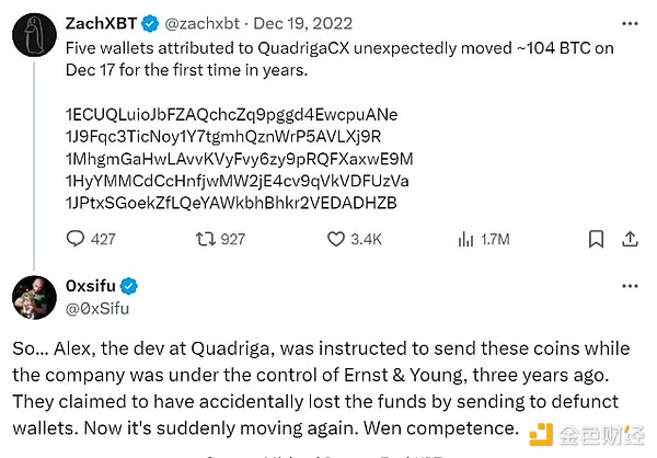 7315164 yKCp3iJvo5OhUPRYoCBqQzvhfBg5gAT8F40aBPUn.jpeg