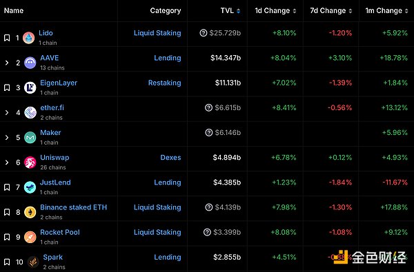 7316239 h4hyGmG9hhGWvm6na36Z8IcL8AjdyLeW2sLyjaux.png