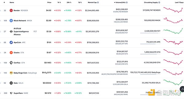 7316242 TLpX4mKiGsywJ8YnVPND0jUZYTduQGiaS0lTfam8.png