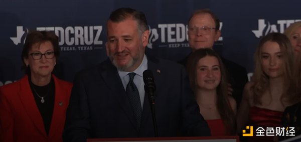 特朗普在選舉結果公布之際的演講全文圖片