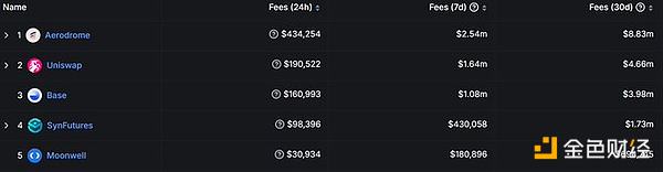 7316691 fa9vVobck0Z86qnadvdwW7dLkMvCBY3sqjk27CSB.jpeg