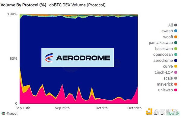 7316697 qBXOxfWa57iOMn0Fyd3OnCVK9yOIyQs4BuemL98Z.jpeg