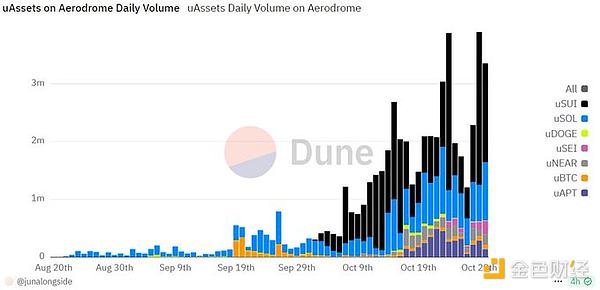 7316699 xchDS55NlAqbQXFFdKpIw7SQc5mQbfe60dgUKeZX.jpeg