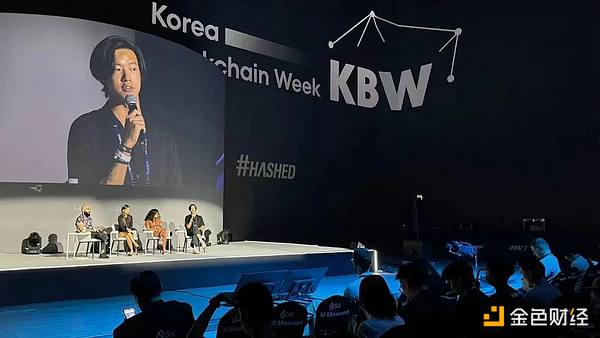 7316882 JfISAHRywfAusn2RXIFEDkqrmL148cjgTVFAoMge.jpeg