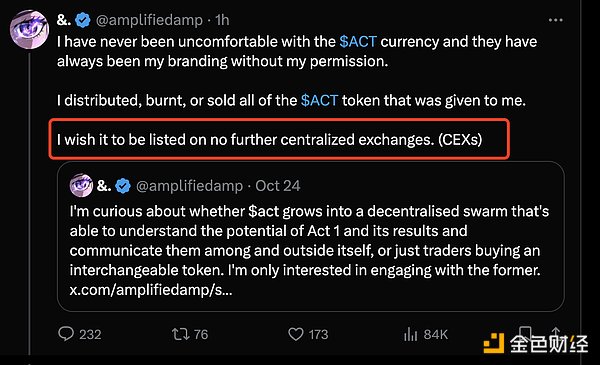 7317136 FDGc5ahEmTRX8fGqdIU61suJfXnDEjNSD1kRLVdh.png