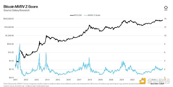 7317352 hmENOr1FvVWBFCXZ7VRoOjkgtPhDzd5Z9NNK98jP.jpeg