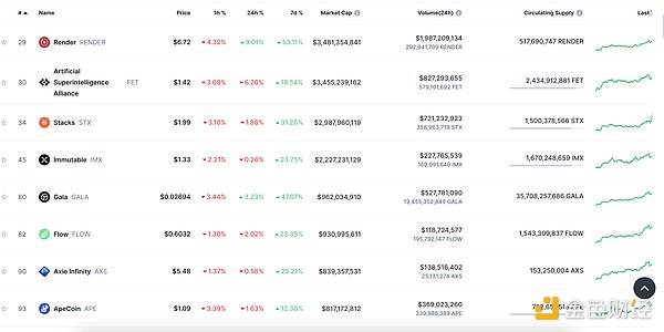 7317493 PhoholN2oQmN9PJDMJkWRQdFuCxJspMuQoe3AHqT.png