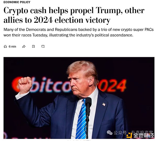 7317550 Ij73yOOXyB7kFStFxJlfPQkQW6rpjxPtCxUG7Ph8.jpeg