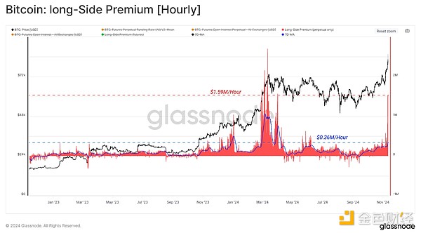 7317534 Mo5eo7iZtGJCOdhWRJluFYy3p7ZBcOt2Wyr0zeLU.jpeg