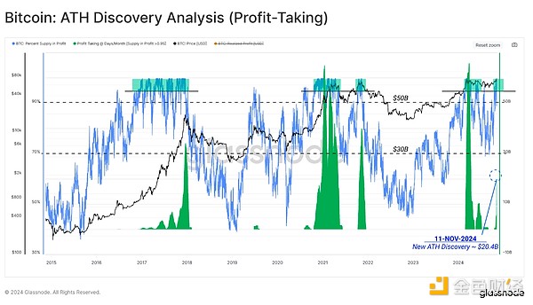 7317536 uOO8fYP2QxZGkcp9jq604jJiF9ZF0KLxJFPB2yzL.jpeg
