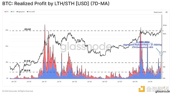 7317540 mk0QTMggxrsV6eqd6GpY47k6LdpwEM69UCO4Hjpw.jpeg