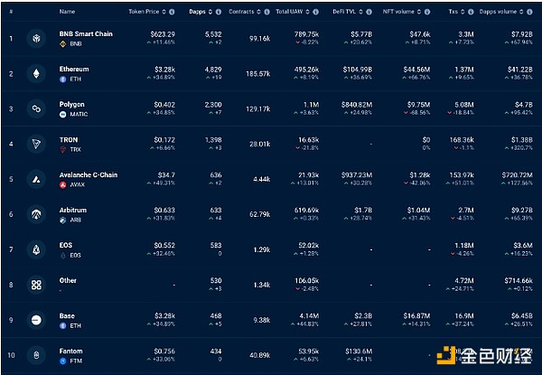 7317586 obl26UvB1Hq0IoOJwt2gZ3tZiQoF3LuPjhdvugaP.jpeg