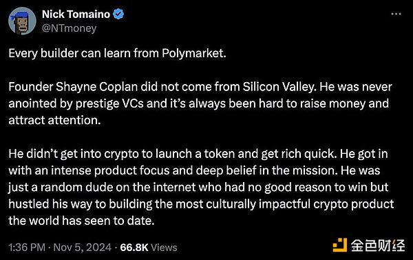 7317814 pw3WGrcEROMtTDtn5SOrsU143kEgzlFNd9EQrZHb.jpeg