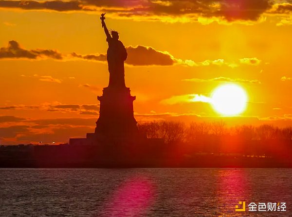 7317884 nGyFDZzpTScLx4woQzguNkM82DyhDr5KdPqQpWeS.png