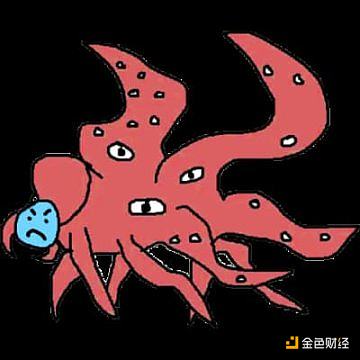 三天平均上漲 98% 復盤 AI Meme 潛力幣盤點圖片