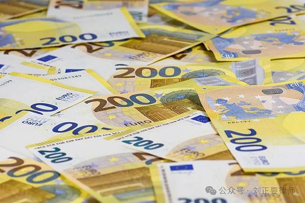 涉Crypto業(yè)務(wù)中：*非*法結(jié)匯的法律風(fēng)險(xiǎn)圖片