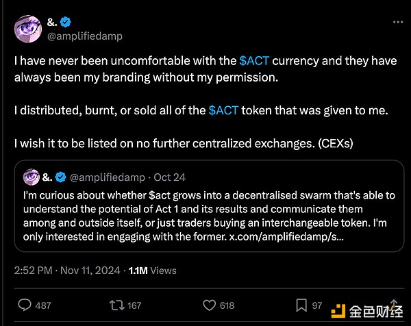 如何評(píng)估迷因幣的成功潛力？圖片