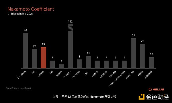 7322625 LT5RrxYyxTDqJZGOFopAWt4iBabP0t1CikobTAAU.png