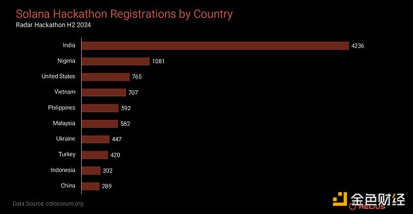 7322641 1DoZ1vOU8naDUqb9pxtqA8nazFYfUtOwSzkd22P4.png