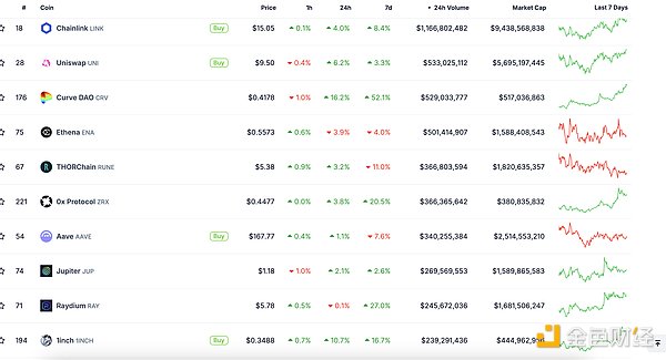 7323242 Sbm6GcokjGE1zzY1mdsuTHtEKkNRj4FpoZcVKFg2.png