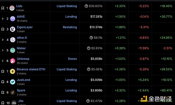 7323245 9YHnSvg2aTbxf6fa4Q62LxV0o22B5LXlNZzsAAF8.png