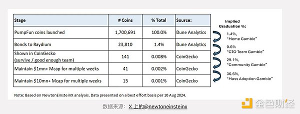 7323233 wDTwaC0IrEYh5j4h7EiXig9kPL7t0SnV064MtrFA.png