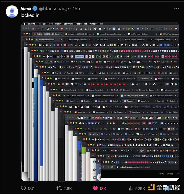 7324262 ydb24KLgIawqitgFl4SaORLrPiRtvRlUtiqMId8B.png