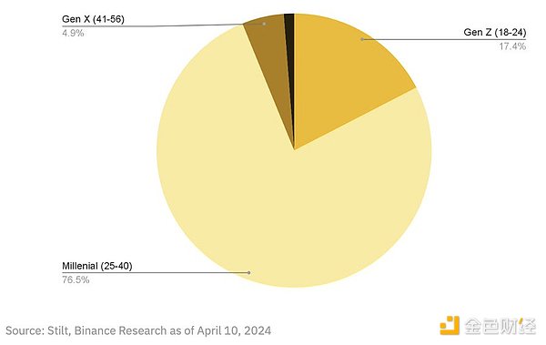 7324252 SkWqvxRtiBjpLquAYD0YXtCp8JG8OUwC6X3nlMUH.png