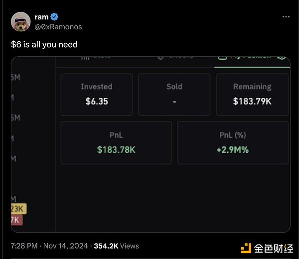 7324254 zNQ6cBicrceAtvLj7hoi3tMTM0njoNniW9pGAvox.png