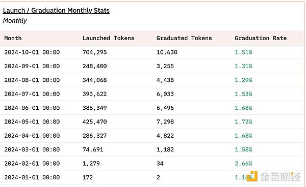 7324256 9FP6CtLU3CkGHs0bo8y74qKhwAh8qEGHwiNuyJLY.png