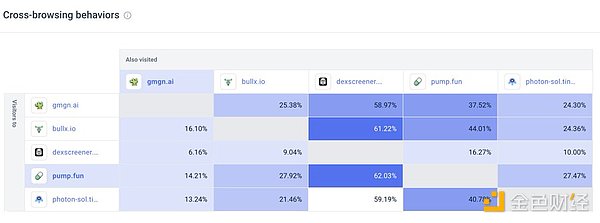 7324258 ZVtohpXE3p7cl8AEbaI0GvfKFIwPK1fE99yBUECN.png