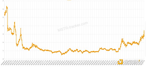 7324897 BizVXgqcJmyFUphevnzbgswUurT1y4cEWOnBp19C.png