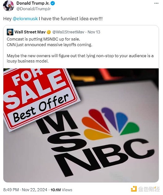 馬斯克凈資產(chǎn)再創(chuàng)紀(jì)錄 他是如何坐擁3480億美元 圖片