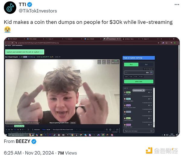 7325907 hQAYa9EWyVGEJQ4vut3WZ4PFKQpylE3zlqUdX0HF.jpeg