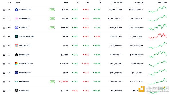 7326274 Af62h03U2cdt6d79ECvmpkvA62DRb2oQTX87gqOE.png