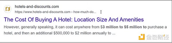 7326306 75VwRyM9zw2b239NFFx3rBkaicKzCVMH3Yhu9avM.png