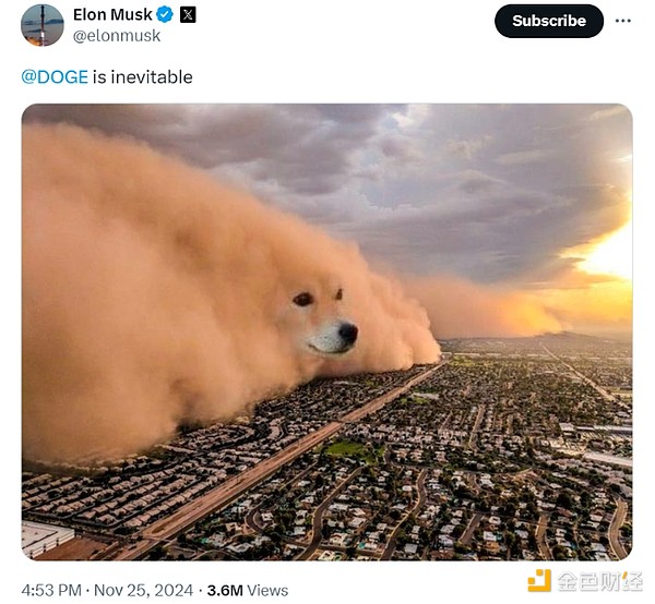 7327014 lT6BsxURNKVeWMDalS8RKHlm94tqZaqdAgGANGB8.jpeg