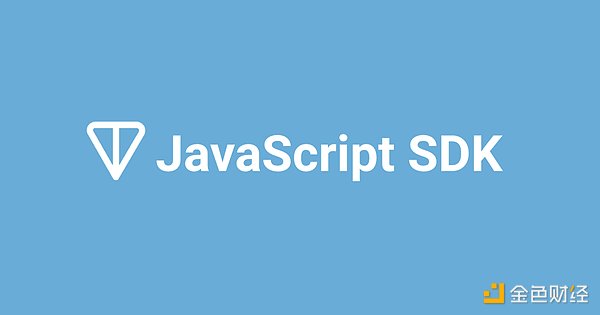 7327772 WFNSofWoYrI90bpSMUpuRtc19cQiODXFIDPVSD2x.png