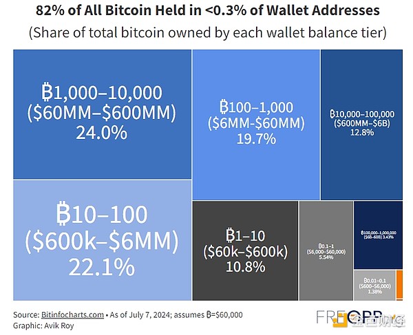 7328322 9JXCKtuElmFDitIPtYETh6UW5Vcw8A1UuvSlrXzc.jpeg